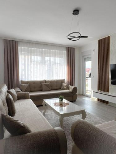 Ferizaj Apartment | MB Apartment Ferizaj