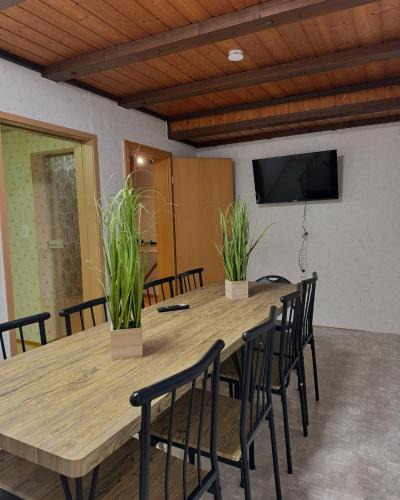 Pfullingen House | Mb Homes Pfullingen 2
