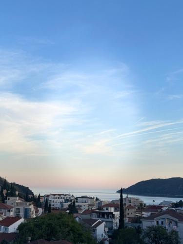 Lazi Apartment | MBD apartment Budva