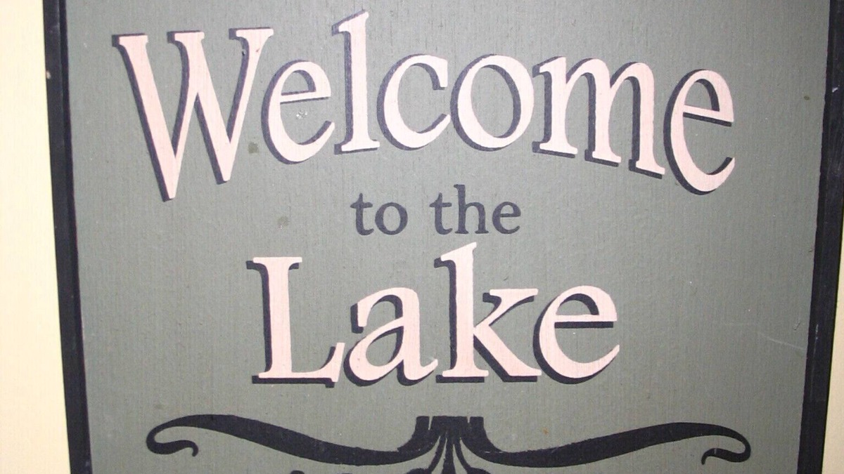 Put-in-Bay Condo | MBI Sunrise Waterfront Condo - Beautiful Lake Views