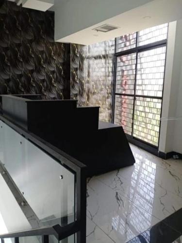 Jhang Sadar House | MC Group