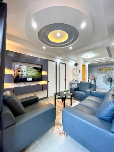 Butuan House | MC2 Homestay Butuan
