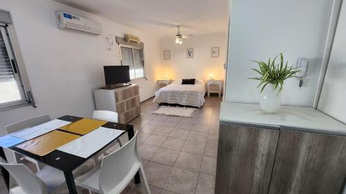 Parana Apartment | MCa394BIS