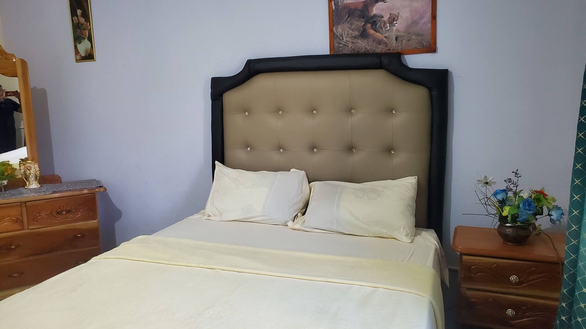Mandeville Apartment | MCKAY'S HOME AWAY FROM HOME
