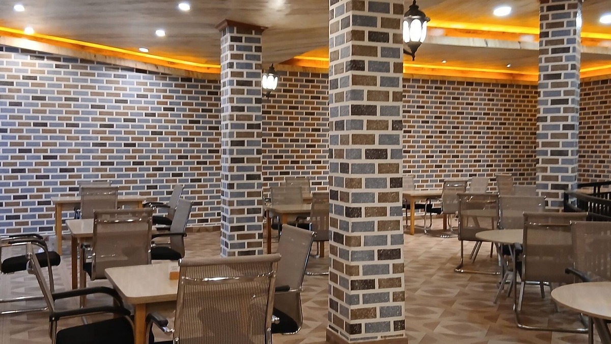 Mount Hagen Hotel | McRoyal Hotel