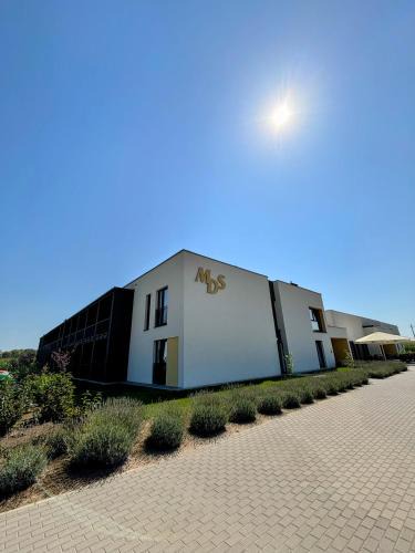 Koscian Hotel | MDS Bonikowo