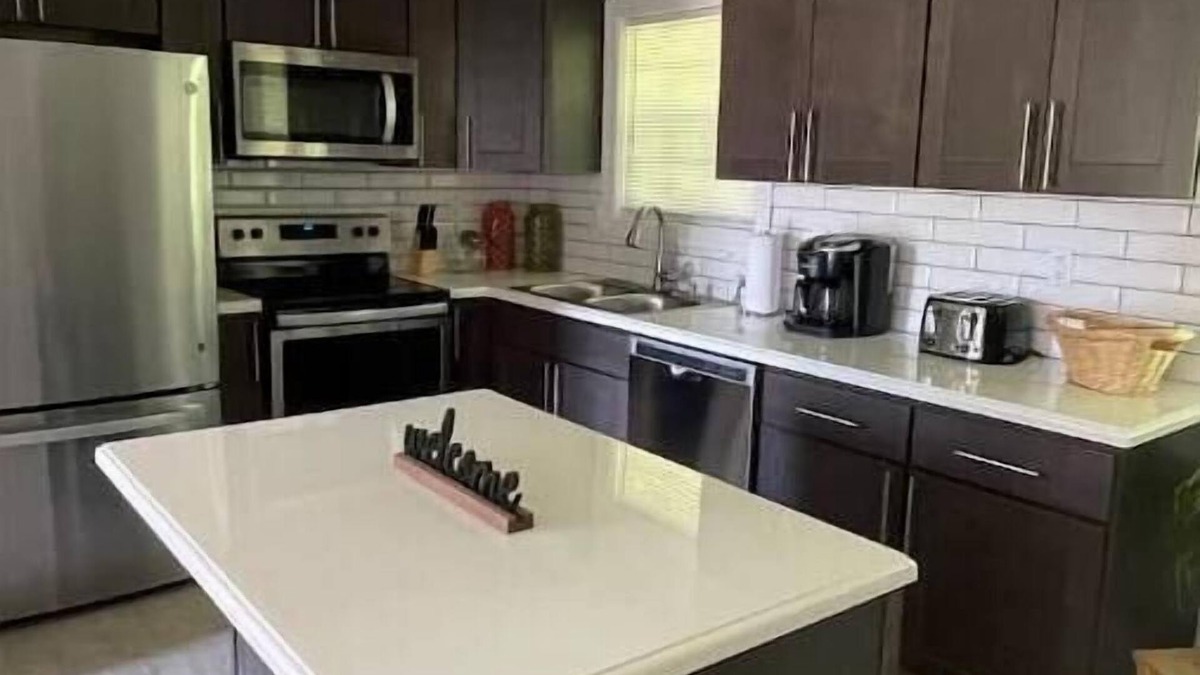Normal House | Mea’s House