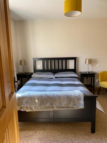 Barranisky Apartment | Meadow Lane Studio B&B