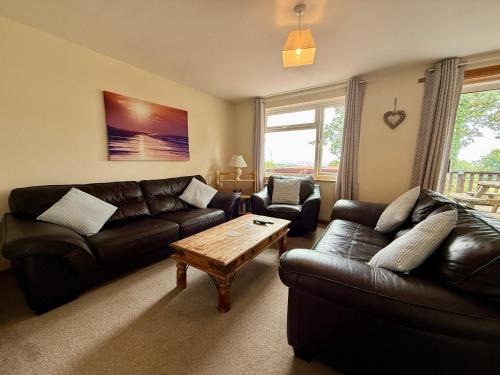 St. Ann's Chapel House | Meadow Vista