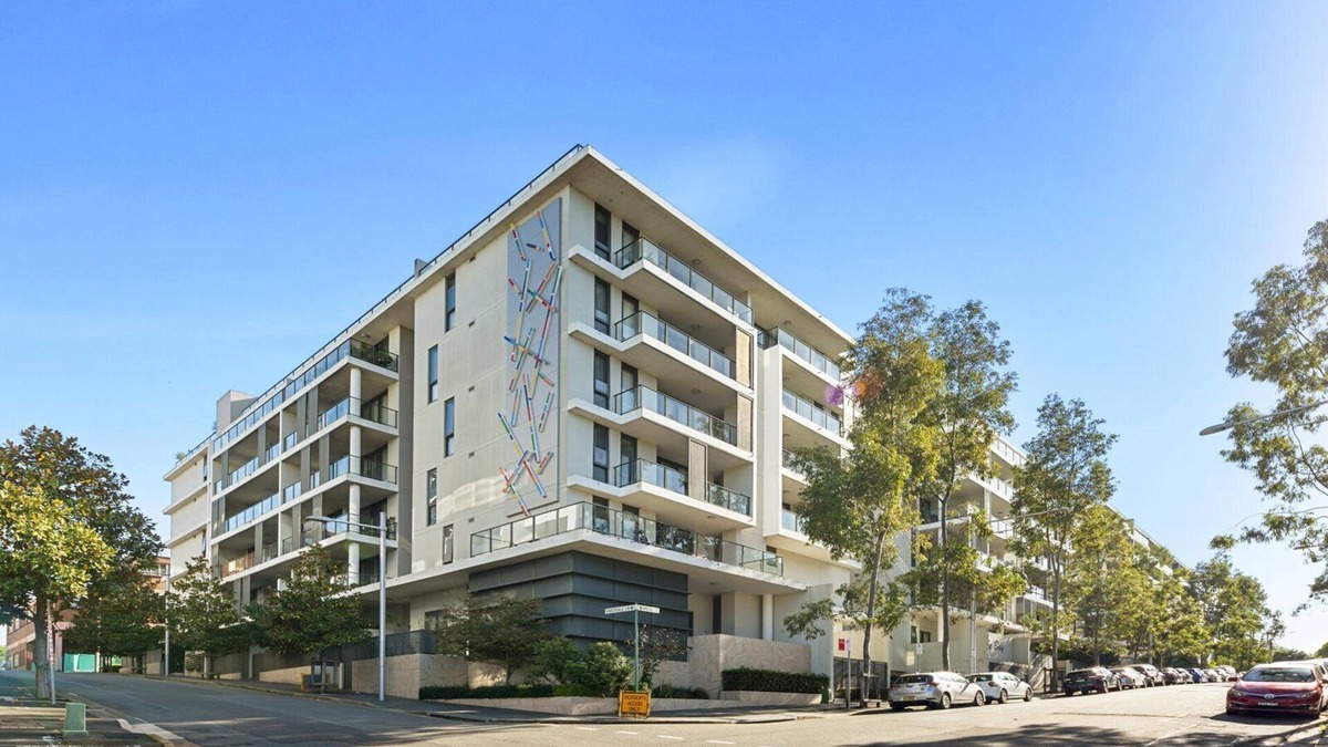Ryde Apartment | Meadowview Haven