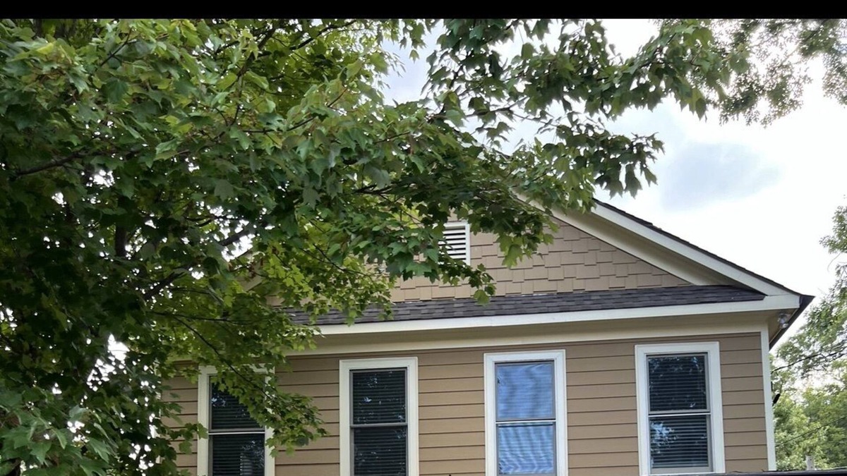 Mechanicsville House | Mechanicsville renovated beautiful home, located near dining, night life & Hwy’s