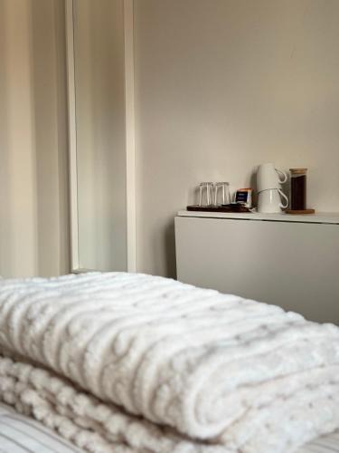 Medelby Hotel | Medelby Inn