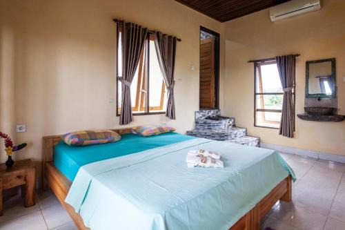 Medewi House | Medewisurf-homestay