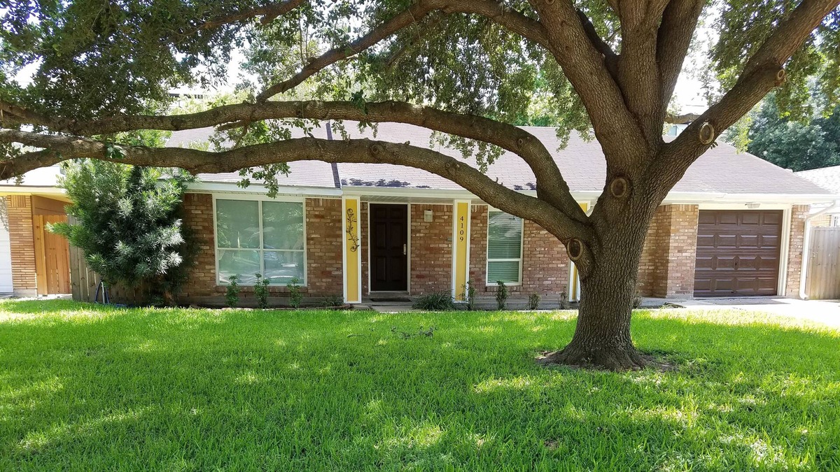 Willow Meadows/Willowbend Area House | Medical Center, Quiet and Safe, Everything Provided!