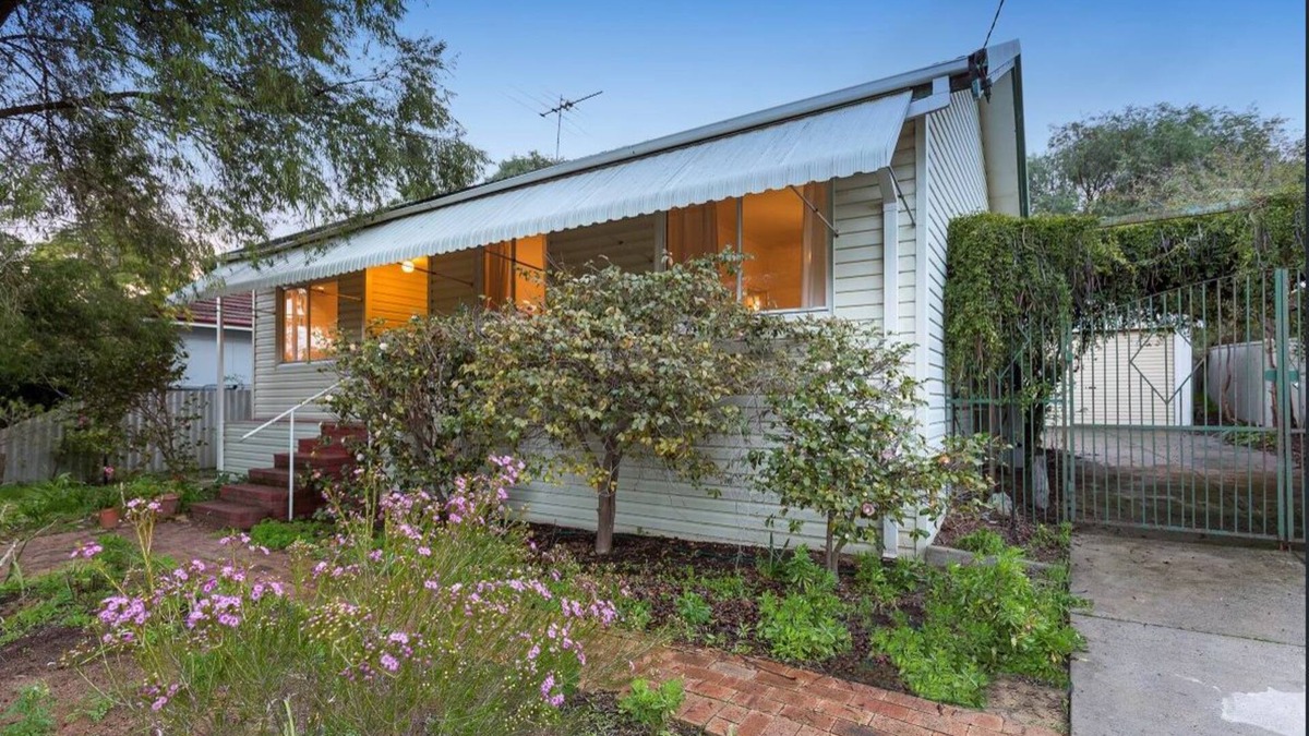 Medina House | Medina, City of Kwinana