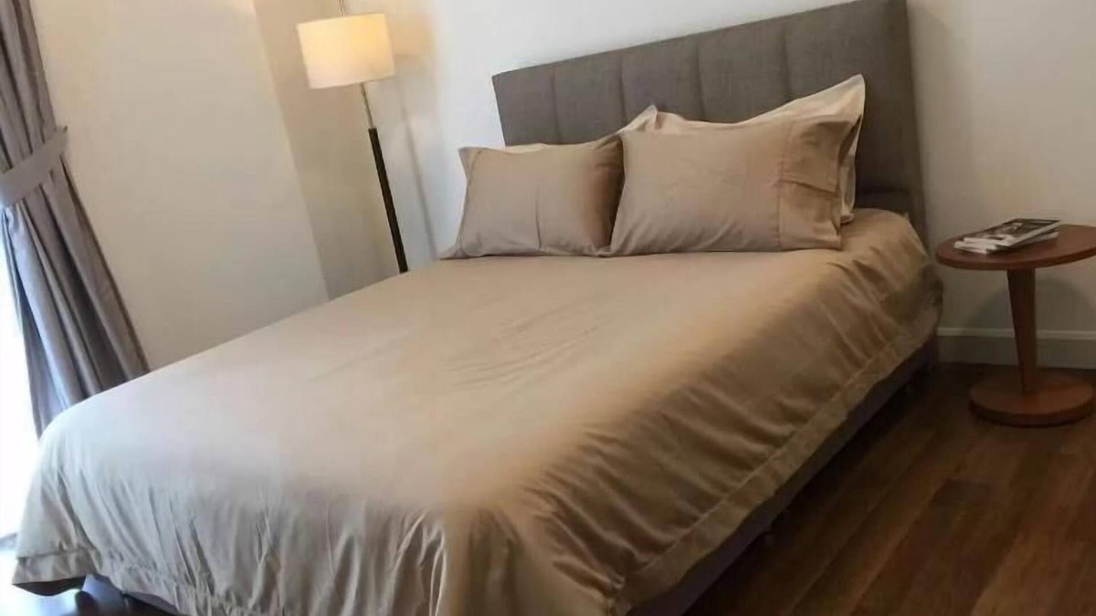 Medini Apartment | Medini 2 bedrooms Loft Suites - Legoland