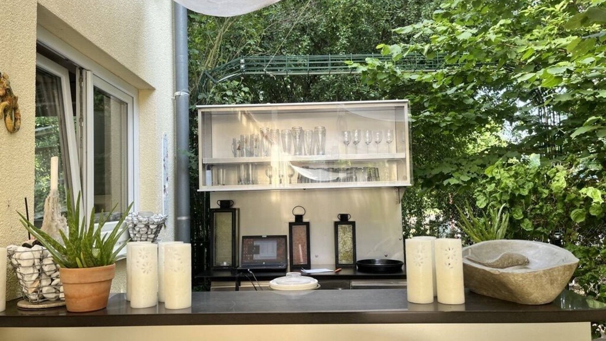 Dettingen Hotel | Mediterran Hotel Juwel