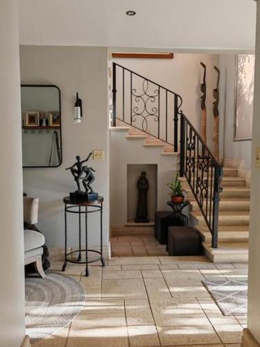 Heredia Villa | Mediterranean Villa