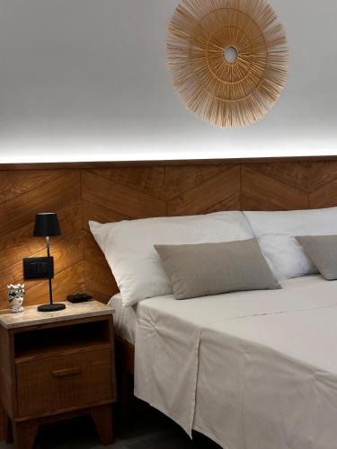 Porto Empedocle Apartment | Mediterraneo Suite