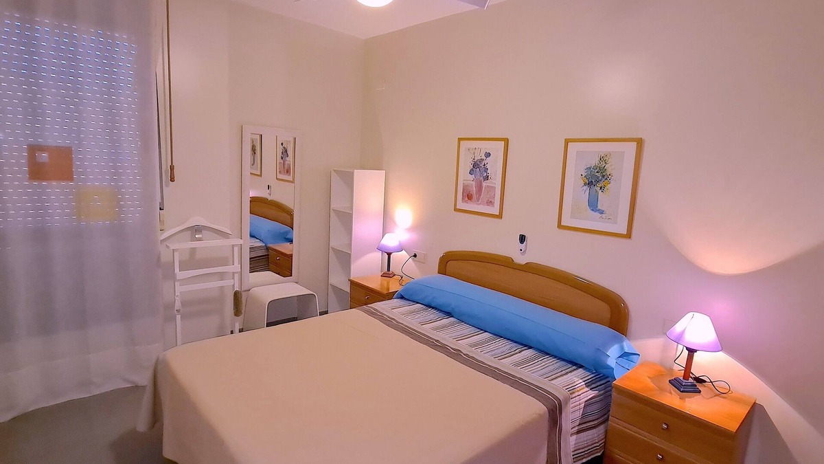 Canet de Berenguer Apartment | Mediterrania Mar Canet