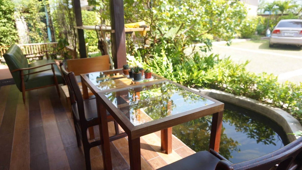 Nakhon Ratchasima Hotel | Medroom Korat