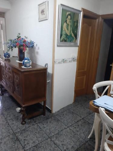 Puente de Domingo Florez House | Medulillas de Yeres