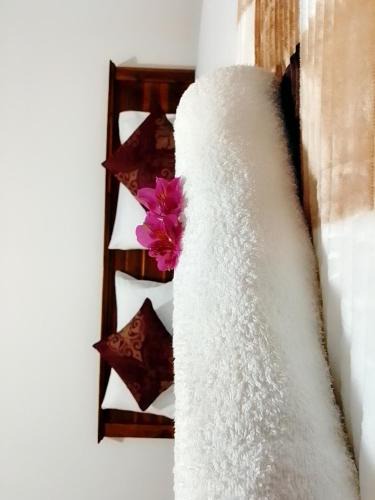 Meemure House | Meemure Homestay