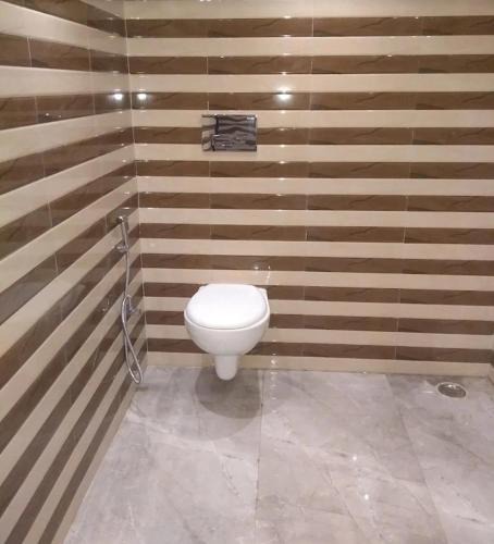 Kaudayala House | Meenakshi guest house