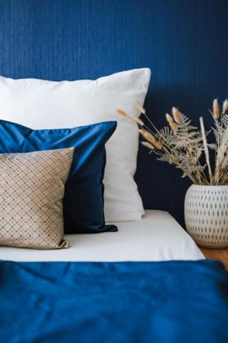 Grossenbrode Hotel | Meerhotel Großenbrode