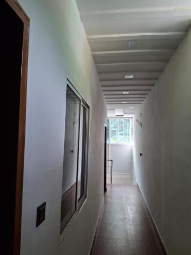 Maheshwar Hotel | Meerut Sky view