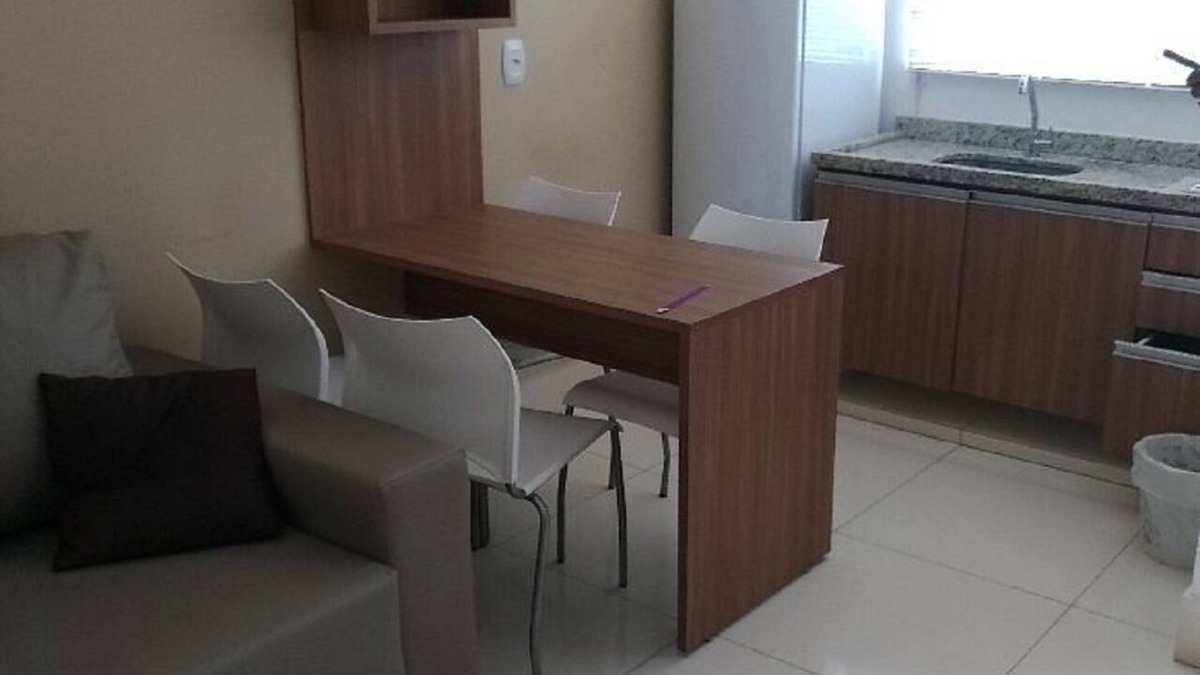Termal Hotel | Meeting of the Waters, 7 minutes from the city center.