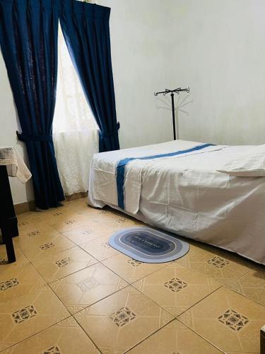 Mawanella House | Meeyan Ella Rest