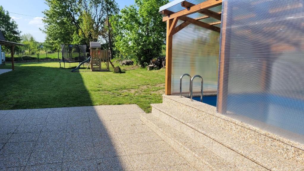Stare Mesto Apartment | Mega Chalupa MAX
