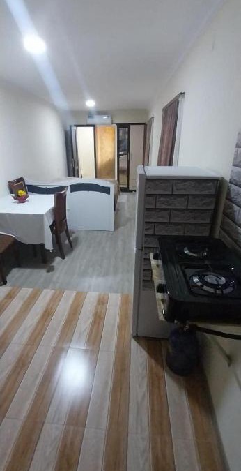 Meghri Apartment | Meghri