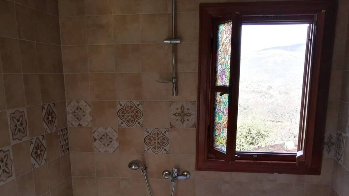 Buca House | Meglen Konak Sirince