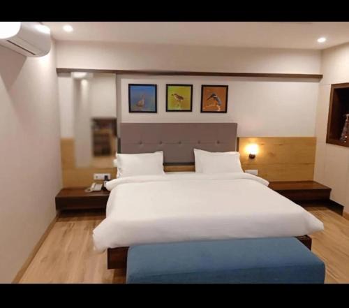 Patna Apartment | meharkunaj apartment flat no 46