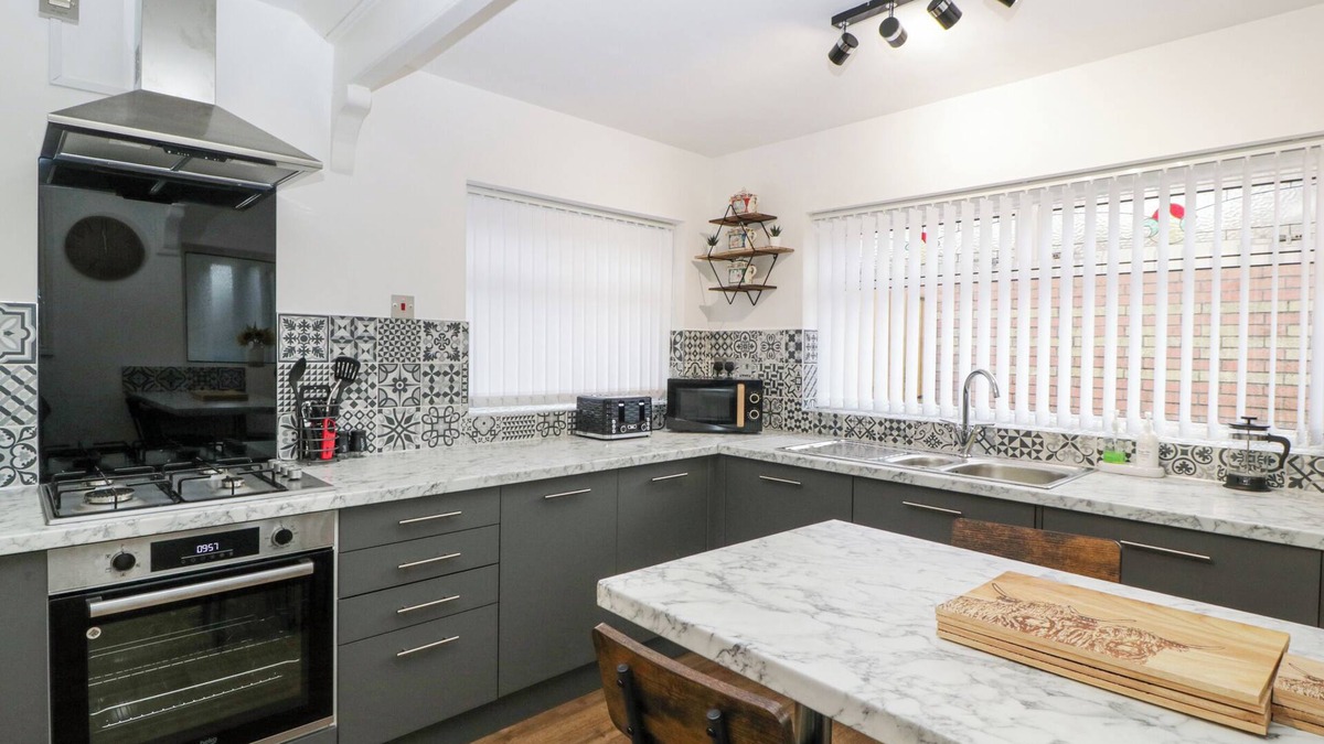 Rhigos Cottage | Meillion