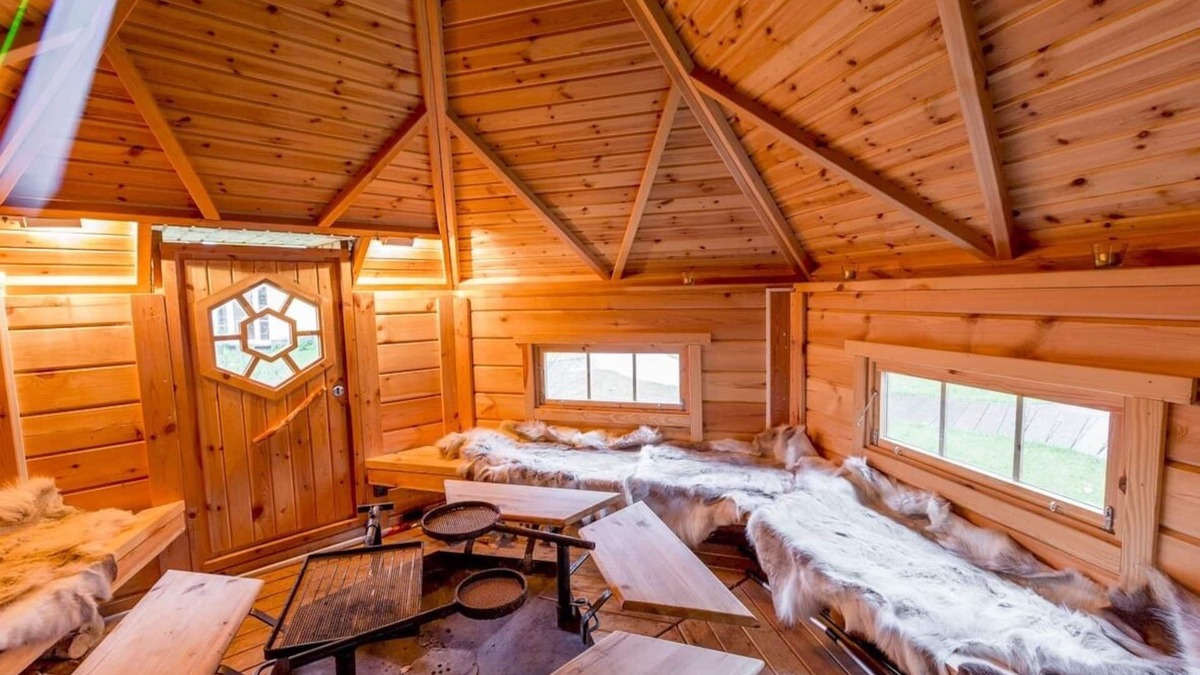 Biedenkopf Hotel | mein kleinHOTEL Biedenkopf