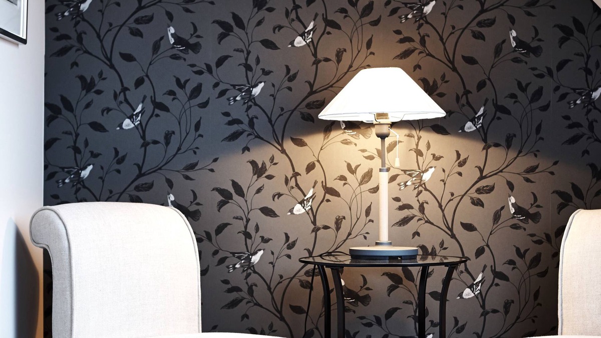 Gedser Bed & Breakfast | MejeriGaarden Bed and Breakfast