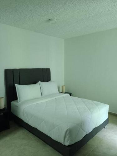 Ibague Apartment | Mejor ubicación de la ciudad
