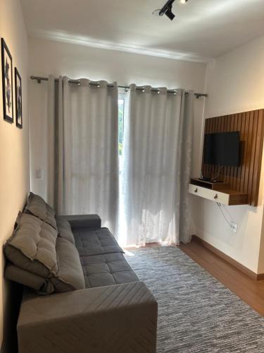 Extrema Apartment | Mel Prime Loft