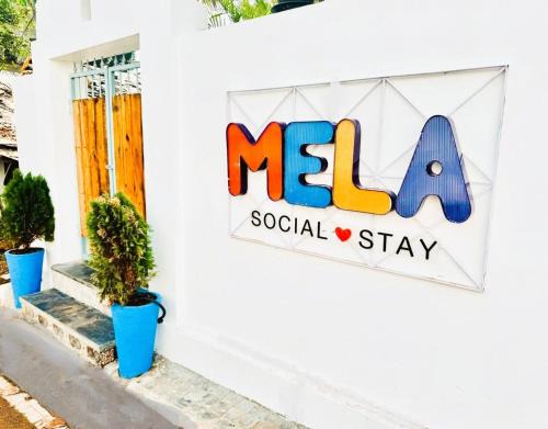 Gauravaddo Hotel | Mela By Half