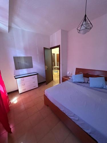 Colleferro Apartment | MELA's HOUSE B
