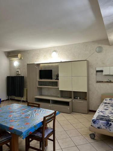 Colleferro Apartment | MELA's HOUSE C