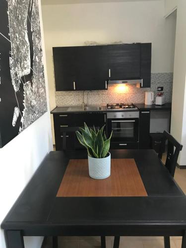 Colleferro Apartment | MELA's HOUSE