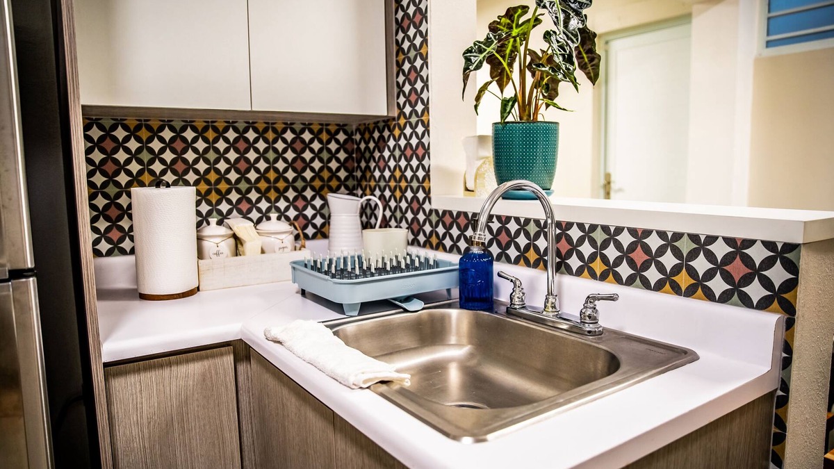 Vega Baja Hostel | Melao Lodge - Boutique Hotel
