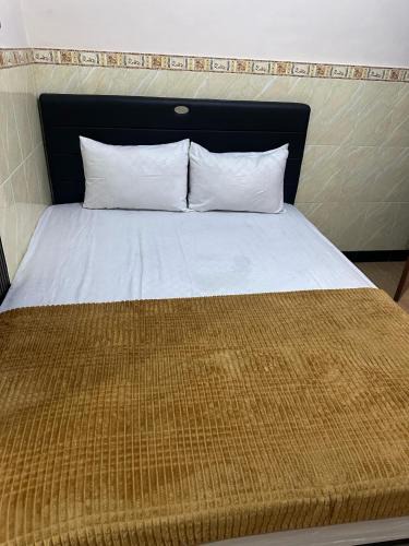 Negara Hotel | Melayu Asri Hotel