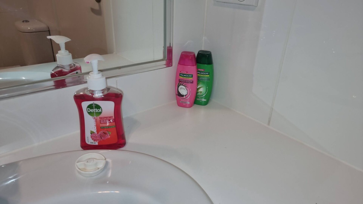 Craigieburn House | Melbourne Airport Entire Home