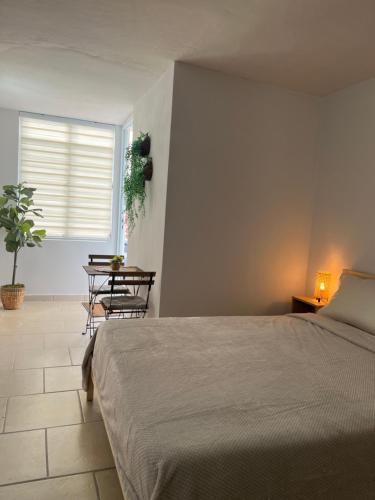 Rio Grande Apartment | Melina Studio Apt