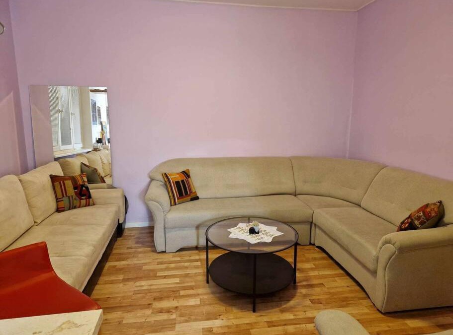 Dunajska Streda Apartment | Melinda's Dance Space- dance club apartment in Dunajská Streda